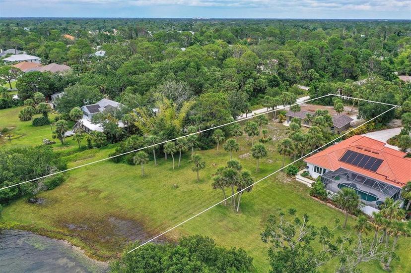 Picture of 2090 Lemon Ave Avenue, Englewood FL 34223