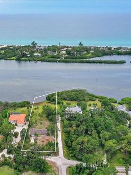 Picture of 2090 Lemon Ave Avenue, Englewood, FL 34223