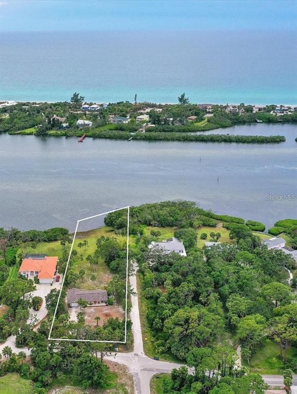 Picture of 2090 Lemon Ave Avenue, Englewood FL 34223