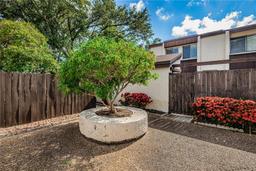 Picture of 1881 N Hercules Avenue Unit 803, Clearwater, FL 33765