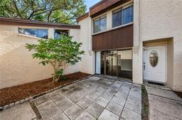 Picture of 1881 N Hercules Avenue Unit 803, Clearwater, FL 33765