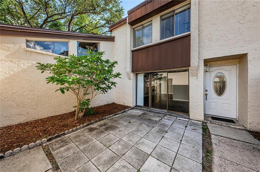 Picture of 1881 N Hercules Avenue Unit 803, Clearwater FL 33765