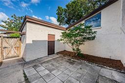 Picture of 1881 N Hercules Avenue Unit 803, Clearwater, FL 33765