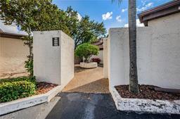 Picture of 1881 N Hercules Avenue Unit 803, Clearwater, FL 33765