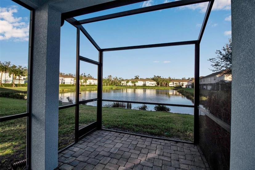 Picture of 4151 Via Sienna Circle, Sarasota FL 34243
