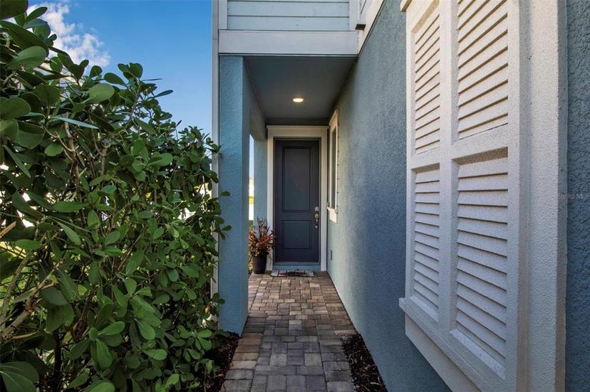Picture of 4151 Via Sienna Circle, Sarasota FL 34243
