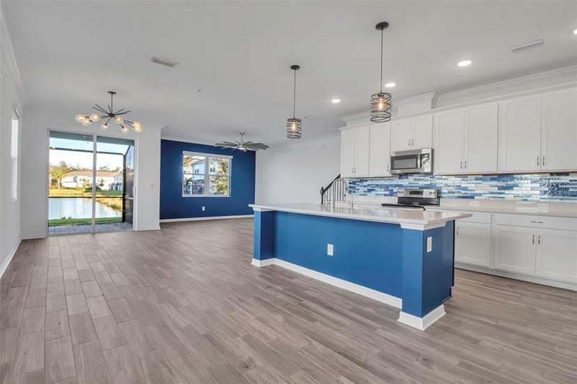 Picture of 4151 Via Sienna Circle, Sarasota FL 34243