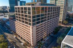 Picture of 175 2Nd Street S Unit P-08, St Petersburg, FL 33701