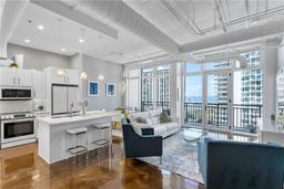 Picture of 175 2Nd Street S Unit P-08, St Petersburg, FL 33701