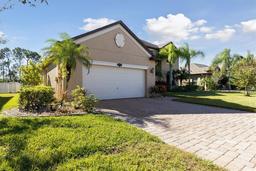 Picture of 277 Breckenridge Circle Se, Palm Bay, FL 32909