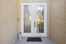 Picture of 277 Breckenridge Circle Se, Palm Bay, FL 32909