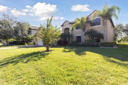 Picture of 277 Breckenridge Circle Se, Palm Bay, FL 32909