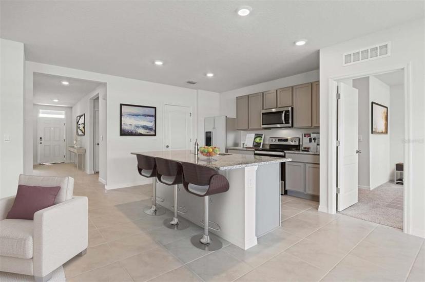 Picture of 3657 Rory Oak Circle, Apopka FL 32703