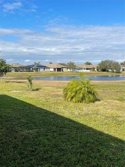 Picture of 3604 Julius Estates Boulevard, Winter Haven, FL 33881