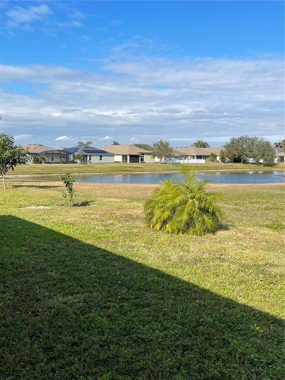 Picture of 3604 Julius Estates Boulevard, Winter Haven FL 33881