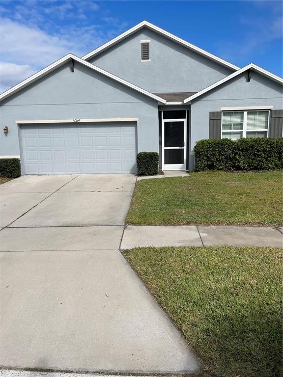 Picture of 3604 Julius Estates Boulevard, Winter Haven FL 33881
