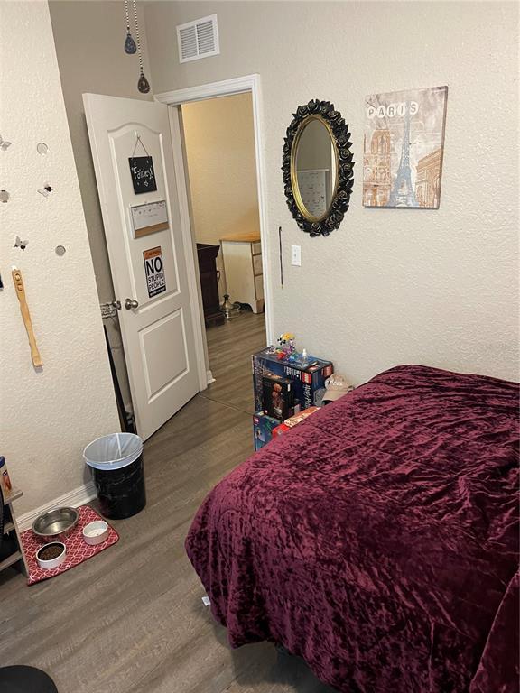 Picture of 3604 Julius Estates Boulevard, Winter Haven FL 33881