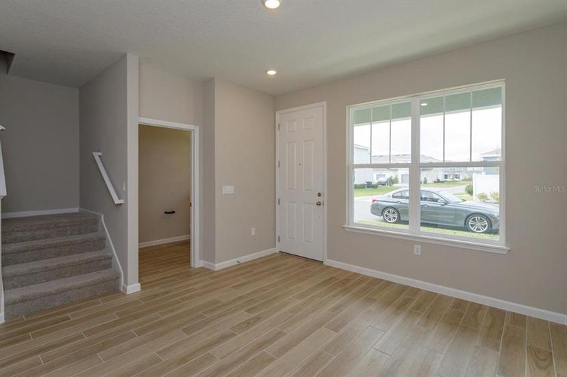 Picture of 16436 Hamlin View Street, Winter Garden FL 34787