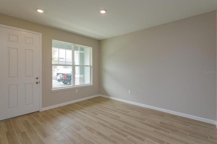 Picture of 16436 Hamlin View Street, Winter Garden FL 34787
