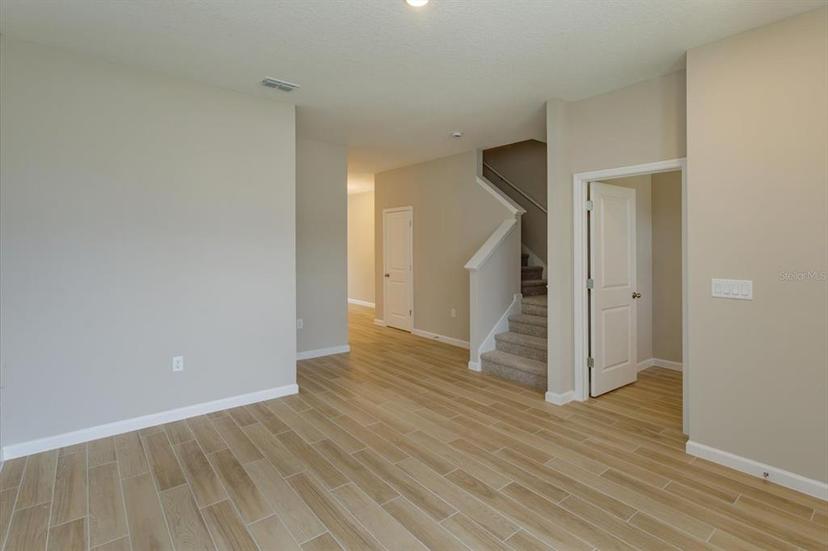Picture of 16436 Hamlin View Street, Winter Garden FL 34787