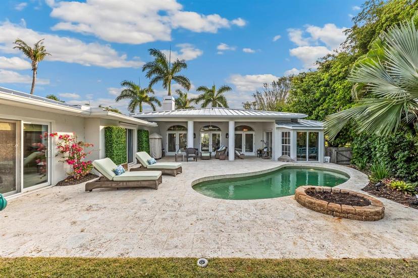Picture of 252 Waterways Avenue, Boca Grande FL 33921