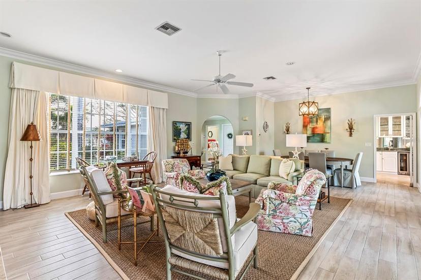 Picture of 252 Waterways Avenue, Boca Grande FL 33921