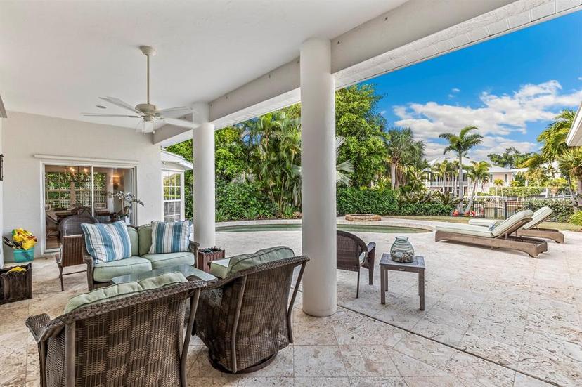 Picture of 252 Waterways Avenue, Boca Grande FL 33921