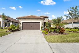 Picture of 208 Ariano Avenue, Nokomis, FL 34275