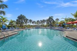 Picture of 208 Ariano Avenue, Nokomis, FL 34275