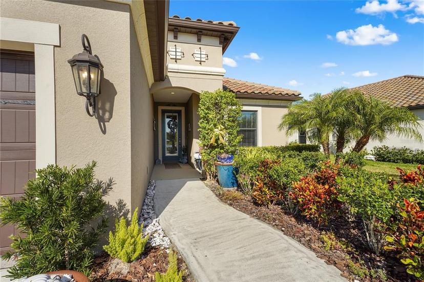 Picture of 208 Ariano Avenue, Nokomis FL 34275
