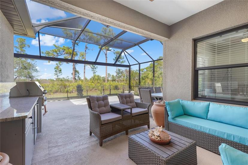 Picture of 208 Ariano Avenue, Nokomis FL 34275