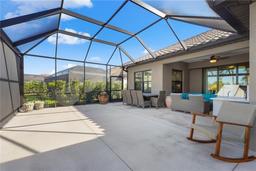Picture of 208 Ariano Avenue, Nokomis, FL 34275