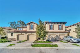 Picture of 8169 Roseville Road, Davenport, FL 33896