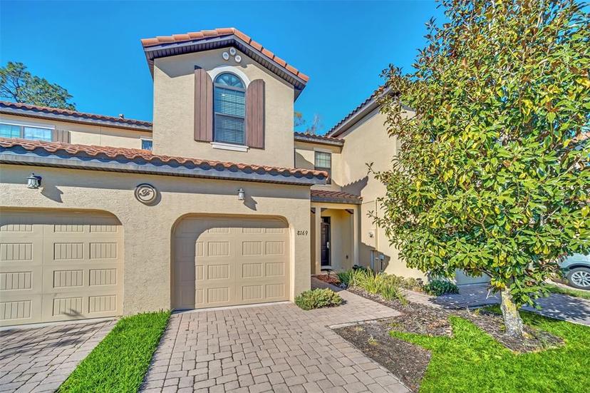 Picture of 8169 Roseville Road, Davenport FL 33896