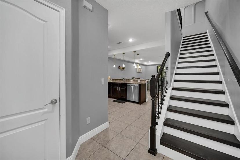 Picture of 8169 Roseville Road, Davenport FL 33896