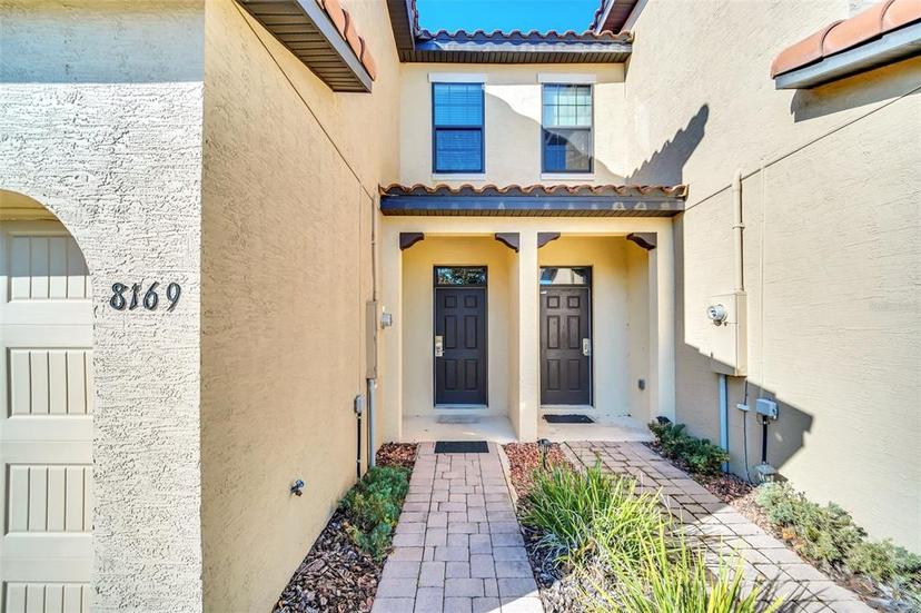 Picture of 8169 Roseville Road, Davenport FL 33896