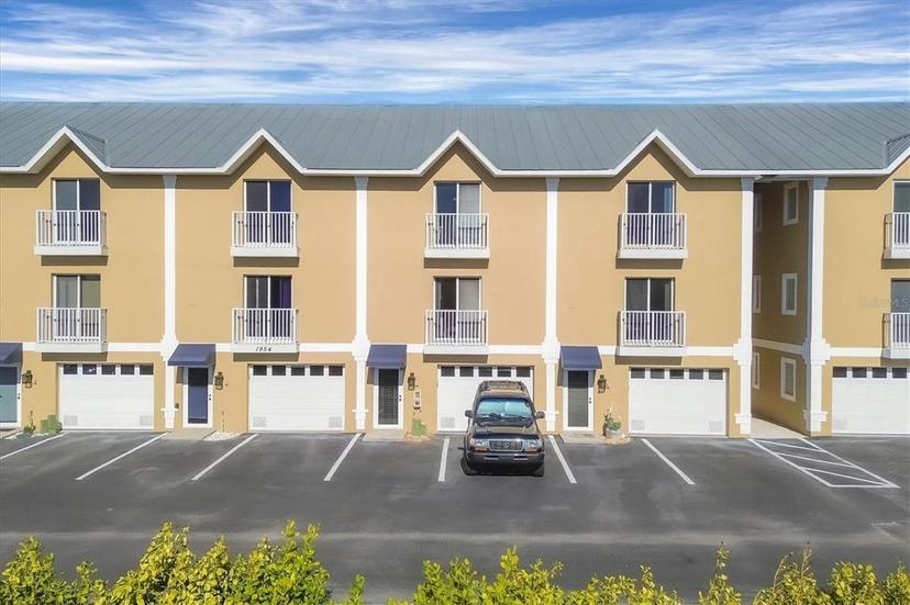 Picture of 1954 Oregon Trail Unit 2G, Englewood FL 34224