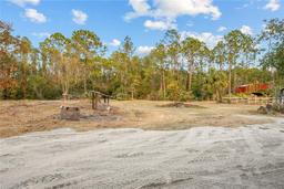 Picture of 4666 Fir Road, New Smyrna Beach, FL 32168