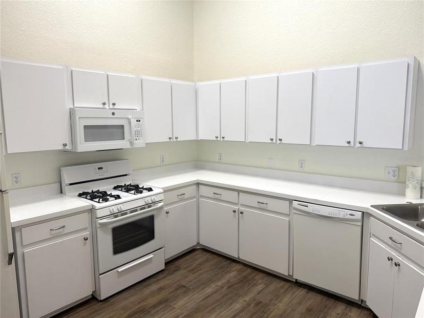Picture of 21550 Clubside Loop, Lutz FL 33549