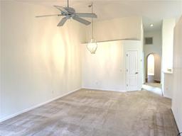 Picture of 21550 Clubside Loop, Lutz, FL 33549