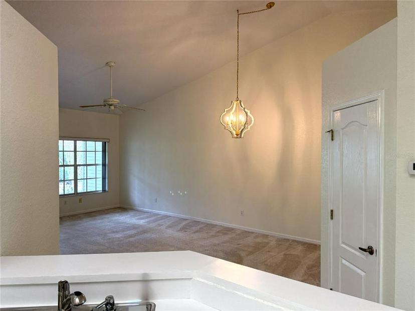 Picture of 21550 Clubside Loop, Lutz FL 33549