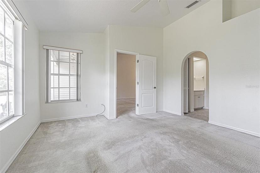 Picture of 21550 Clubside Loop, Lutz FL 33549