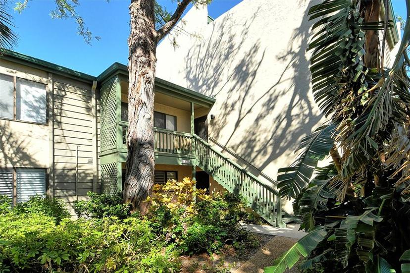 Picture of 1601 Bayhouse Point Drive Unit Ba204, Sarasota FL 34231