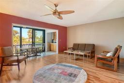 Picture of 1601 Bayhouse Point Drive Unit Ba204, Sarasota, FL 34231