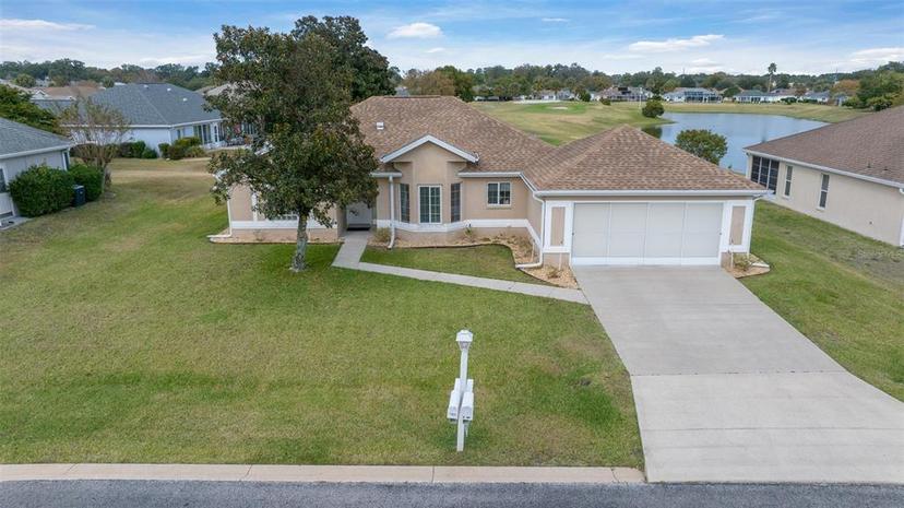 Picture of 5065 NW 21St Loop, Ocala FL 34482