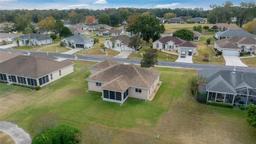 Picture of 5065 NW 21St Loop, Ocala, FL 34482