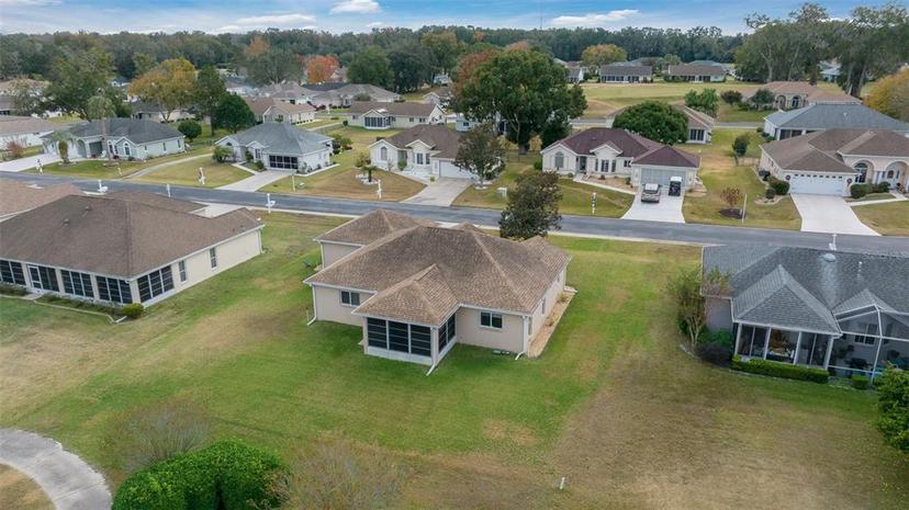 Picture of 5065 NW 21St Loop, Ocala FL 34482