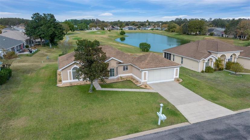 Picture of 5065 NW 21St Loop, Ocala FL 34482