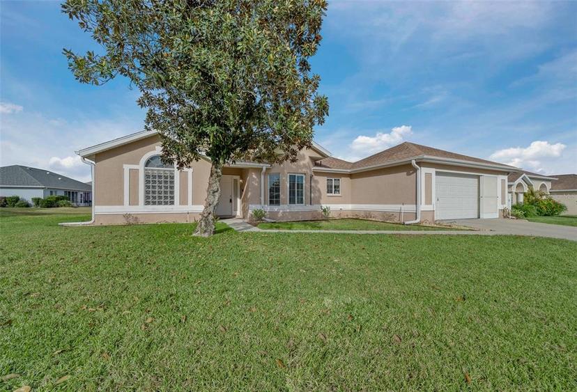 Picture of 5065 NW 21St Loop, Ocala FL 34482