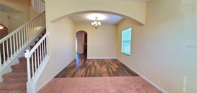 Picture of 10167 Bankston Drive, Hudson FL 34667